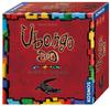 Ubongo 3-D (Spiel)