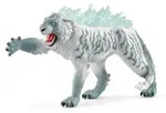 schleich&reg; 70147 Eistiger