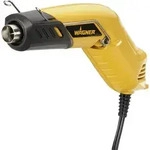Wagner 2398546 Hei&szlig;luftgebl&auml;se 350W