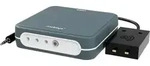Mobeye WaterGuard CM4300 GSM-Wasseralarmmelder Frequenz 800MHz, 2600MHz