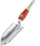 WOLF-Garten Schaufel 71AAA019650 LU-SM 8 cm Wolf Multi-Star