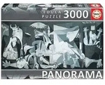 Guernica