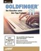 Goldfinger 11 - Der Klassiker unter den Tipp-Trainern