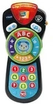 Vtech 80-606274 Babys Fernbedienung