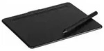 Wacom Intuos Small Bluetooth black Wacom Intuos Small Bluetooth black