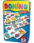 Domino Junior
