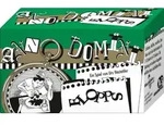 Abacusspiele - Anno Domini: Flops