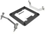 Alpenf&ouml;hn Ben Nevis Series Mounting Kit Mounting Kit f&uuml;r CPU-K&uuml;hler Intel&reg; LGA