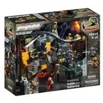 Playmobil&reg; 70925 Dino Mine