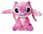 Disney Angel, 25cm