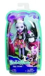 Enchantimals Stinktierm&auml;dchen Sage Skunk Puppe