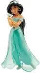 Walt Disney Jasmin