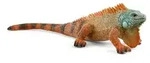 schleich&reg; 14854 Leguan