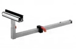 Metabo 4007430311214 F&uuml;hrungsschiene