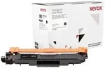 Xerox Toner ersetzt Brother TN-243BK Kompatibel Schwarz 1000 Seiten Everyday