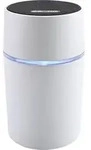 Grothe 43610 Funkgong CALIMA 200E