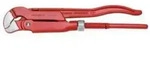 Gedore RED R27140030 3301170 Rohrzange