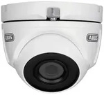 ABUS TVCC34011 TVCC34011 Analog-&Uuml;berwachungskamera 720 x 480 Pixel