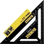 DEWALT DWHT25228-0 Anschlagwinkel 300 x 300mm