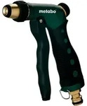 Metabo 903063122 Gartenspritze