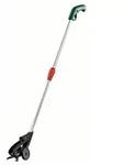 Bosch Home and Garden F016800615 F016800615 Teleskopstiel