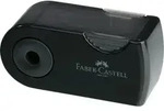 Faber-Castell Klappspitzdose Sleeve Mini