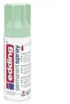 5200 Permanent Spray, neo mint matt, 200ml Premium Acryllack