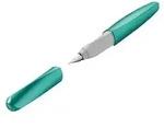 Pelikan F&uuml;ller Twist P457 Cold Alaska M