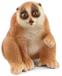 schleich&reg; 14852 Plumplori