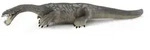 schleich&reg; 15031 Nothosaurus