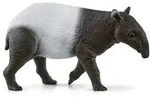 schleich&reg; 14850 Tapir