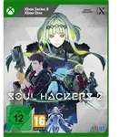 Soul Hackers 2