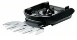 Bosch Home and Garden F016800605 Grasschere-Ersatzmesser