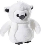 KUMA Eule flauschig