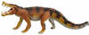 Schleich Dinosaurs 15025 - Kaprosuchus, Dinosaurier