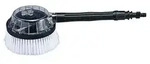 Makita Rotor brush - f&uuml;r Makita DHW080ZK, HW1200 - HW1300