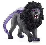 schleich&reg; 42555 Schattenl&ouml;we