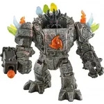 schleich&reg; Eldrador Master Roboter mit Mini Creature