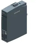 Siemens 6ES7131-6BF01-0BA0 6ES71316BF010BA0 SPS-Eingangs-Modul 30 V, 24 V/DC