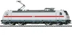 M&auml;rklin 37449 H0 E-Lok BR 146.5 der DB-AG