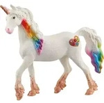 schleich&reg; 70726 Stute Regenbogeneinhorn