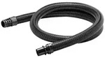 K&auml;rcher Professional 2.889-100.0 Saugschlauch 1 St.