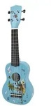Voggys Ukulele