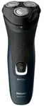 Philips Bodycare 1100 S1121/41, 1x -08710103912033