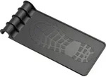 Brennenstuhl 1081000 Trommeltritt