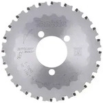 Makita E-11097 Kreiss&auml;geblatt 110 x 34 x 1.5 mm Z&auml;hneanzahl: 24 1 St.