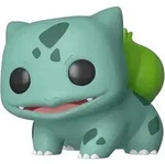 FUNKO POP Games: Pokemon- Bulbasaur