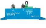 Victron Energy Smart Battery Protect 12/24V-100A BPR110022000 Batterietrenner
