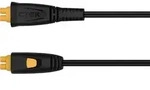 CTEK 40-376 Adapterkabel ConnectCSONE ONE
