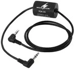 Monacor FGA-35